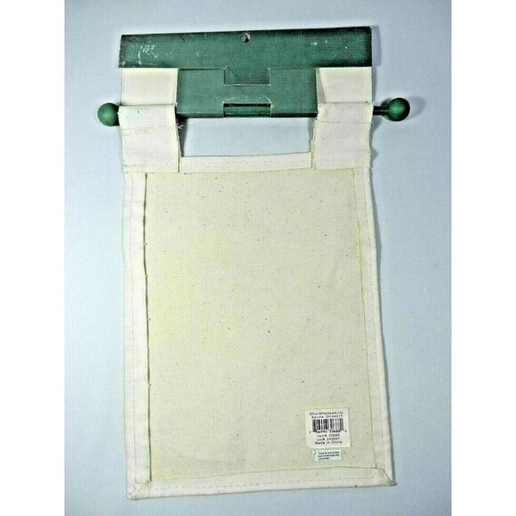 Jeff Foxworthy Little Whipper Klipper You Might Be a Redneck Fisherman Sign NOS - Picture 4 of 4